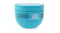 Moroccanoil Smoothing Mask (For Unruly and Frizzy Hair) - 250ml/8.5oz Moroccanoil Smoothing Mask (For Unruly and Frizzy Hair) - 250ml/8.5oz