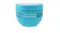 Moroccanoil Smoothing Mask (For Unruly and Frizzy Hair) - 250ml/8.5oz Moroccanoil Smoothing Mask (For Unruly and Frizzy Hair) - 250ml/8.5oz