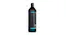 Matrix Total Results High Amplify Protein Conditioner (For Volume) - 1000ml/33.8oz Matrix Total Results High Amplify Protein Conditioner (For Volume) - 1000ml/33.8oz