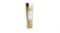 Goldwell Kerasilk Control Shampoo (For Unmanageable, Unruly and Frizzy Hair) - 250ml/8.4oz Goldwell Kerasilk Control Shampoo (For Unmanageable, Unruly and Frizzy Hair) - 250ml/8.4oz
