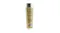 Goldwell Kerasilk Control Shampoo (For Unmanageable, Unruly and Frizzy Hair) - 250ml/8.4oz Goldwell Kerasilk Control Shampoo (For Unmanageable, Unruly and Frizzy Hair) - 250ml/8.4oz