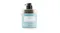Kerasilk Repower Volume Intensive Volume Treatment (For Fine, Limp Hair) - 500ml/16.9oz Kerasilk Repower Volume Intensive Volume Treatment (For Fine, Limp Hair) - 500ml/16.9oz