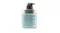Kerasilk Repower Volume Intensive Volume Treatment (For Fine, Limp Hair) - 500ml/16.9oz Kerasilk Repower Volume Intensive Volume Treatment (For Fine, Limp Hair) - 500ml/16.9oz