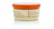 Nutritive Creme Magistral Fundamental Nutrition Balm (Severely Dried-Out Hair) - 150ml/5oz Nutritive Creme Magistral Fundamental Nutrition Balm (Severely Dried-Out Hair) - 150ml/5oz