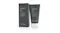 Living Proof Perfect Hair Day (PHD) In-Shower Styler - 148ml/5oz Living Proof Perfect Hair Day (PHD) In-Shower Styler - 148ml/5oz