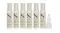Semi Di Lino Moisture Nutritive Essential Oil (Dry Hair) - 6x13ml/0.44oz Semi Di Lino Moisture Nutritive Essential Oil (Dry Hair) - 6x13ml/0.44oz