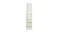 Semi Di Lino Moisture Nutritive Essential Oil (Dry Hair) - 6x13ml/0.44oz Semi Di Lino Moisture Nutritive Essential Oil (Dry Hair) - 6x13ml/0.44oz