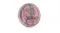Reuzel Pink Pomade (Grease Heavy Hold) - 113g/4oz Reuzel Pink Pomade (Grease Heavy Hold) - 113g/4oz
