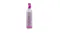 Schwarzkopf BC Bonacure pH 4.5 Color Freeze Spray Conditioner (For Coloured Hair) - 400ml/13.5oz Schwarzkopf BC Bonacure pH 4.5 Color Freeze Spray Conditioner (For Coloured Hair) - 400ml/13.5oz