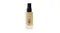 Smashbox Studio Skin 24 Hour Wear Hydrating Foundation - # 2.4 (Light Medium With Warm Peachy Undertone) - 30ml/1oz Smashbox Studio Skin 24 Hour Wear Hydrating Foundation - # 2.4 (Light Medium With Warm Peachy Undertone) - 30ml/1oz