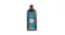 Moroccanoil Treatment - Light (For Fine or Light-Colored Hair) - 200ml/6.8oz Moroccanoil Treatment - Light (For Fine or Light-Colored Hair) - 200ml/6.8oz