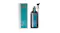 Moroccanoil Treatment - Light (For Fine or Light-Colored Hair) - 200ml/6.8oz Moroccanoil Treatment - Light (For Fine or Light-Colored Hair) - 200ml/6.8oz