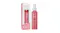 Timeless Skin Care HA (Hyaluronic Acid) Matrixyl 3000+Rose Spray - 120ml/4oz Timeless Skin Care HA (Hyaluronic Acid) Matrixyl 3000+Rose Spray - 120ml/4oz