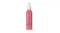 Timeless Skin Care HA (Hyaluronic Acid) Matrixyl 3000+Rose Spray - 120ml/4oz Timeless Skin Care HA (Hyaluronic Acid) Matrixyl 3000+Rose Spray - 120ml/4oz