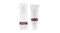 Elasticizer Extreme Rich Deep-Conditioning Treatment - 75ml/2.53oz Elasticizer Extreme Rich Deep-Conditioning Treatment - 75ml/2.53oz