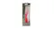 Wet Brush Pro Flex Dry Ombre - # Coral - 1pc Wet Brush Pro Flex Dry Ombre - # Coral - 1pc
