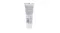 Swimcap Water Resistant Mask - 75ml/2.53oz Swimcap Water Resistant Mask - 75ml/2.53oz