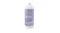 Color Care Shampoo (Salon Product) - 1000ml/32oz Color Care Shampoo (Salon Product) - 1000ml/32oz