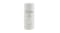 Dr. Barbara Sturm Balancing Toner - 150ml/5.07oz Dr. Barbara Sturm Balancing Toner - 150ml/5.07oz