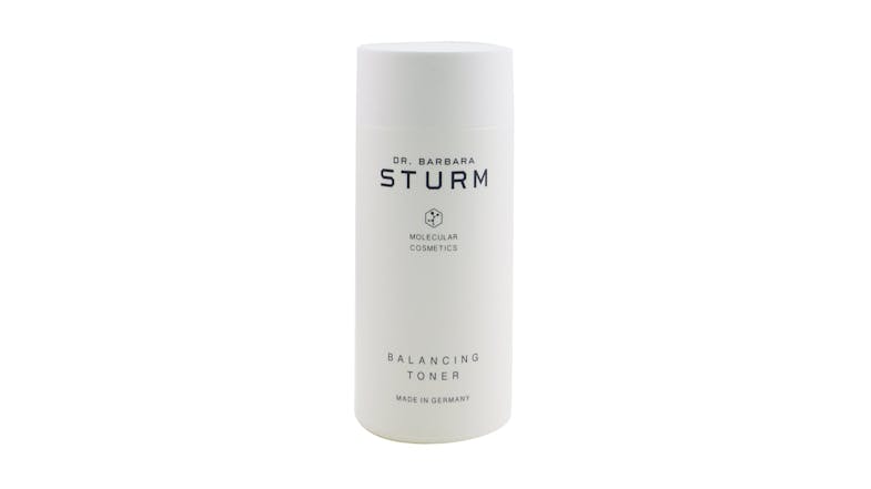 Dr. Barbara Sturm Balancing Toner - 150ml/5.07oz Dr. Barbara Sturm Balancing Toner - 150ml/5.07oz