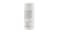 Dr. Barbara Sturm Balancing Toner - 150ml/5.07oz Dr. Barbara Sturm Balancing Toner - 150ml/5.07oz