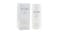 Dr. Barbara Sturm Balancing Toner - 150ml/5.07oz Dr. Barbara Sturm Balancing Toner - 150ml/5.07oz