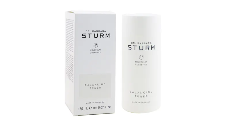 Dr. Barbara Sturm Balancing Toner - 150ml/5.07oz Dr. Barbara Sturm Balancing Toner - 150ml/5.07oz