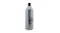 Redken Color Extend Graydiant Silver Conditioner (For Gray and Silver Hair) - 1000ml/33.8oz Redken Color Extend Graydiant Silver Conditioner (For Gray and Silver Hair) - 1000ml/33.8oz
