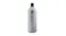 Redken Color Extend Graydiant Silver Conditioner (For Gray and Silver Hair) - 1000ml/33.8oz Redken Color Extend Graydiant Silver Conditioner (For Gray and Silver Hair) - 1000ml/33.8oz