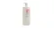 Eleven Australia I Want Body Volume Conditioner - 960ml/32.5oz Eleven Australia I Want Body Volume Conditioner - 960ml/32.5oz