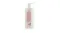 Eleven Australia I Want Body Volume Conditioner - 960ml/32.5oz Eleven Australia I Want Body Volume Conditioner - 960ml/32.5oz