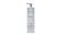 Healing ColorCare Silver Brightening Conditioner - 1000ml/33.8oz Healing ColorCare Silver Brightening Conditioner - 1000ml/33.8oz