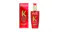 Kerastase Elixir Ultime L'Huile Originale Versatile Beautifying Oil (Red Edition) - 100ml/3.4oz Kerastase Elixir Ultime L'Huile Originale Versatile Beautifying Oil (Red Edition) - 100ml/3.4oz
