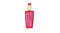 Kerastase Elixir Ultime L'Huile Originale Versatile Beautifying Oil (Red Edition) - 100ml/3.4oz Kerastase Elixir Ultime L'Huile Originale Versatile Beautifying Oil (Red Edition) - 100ml/3.4oz