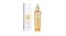 Guerlain Abeille Royale Advanced Youth Watery Oil (New Packaging) - 50ml/1.7oz Guerlain Abeille Royale Advanced Youth Watery Oil (New Packaging) - 50ml/1.7oz