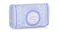 Perlier Lavender Bar Soap - 125g/4.4oz Perlier Lavender Bar Soap - 125g/4.4oz