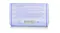 Perlier Lavender Bar Soap - 125g/4.4oz Perlier Lavender Bar Soap - 125g/4.4oz