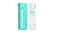 Albion Skin Conditioner Essential Toner - 330ml/11oz Albion Skin Conditioner Essential Toner - 330ml/11oz