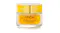MVSK 24K Gold Sheep Placenta Restoring Eye Serum - 72capsules MVSK 24K Gold Sheep Placenta Restoring Eye Serum - 72capsules