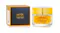 MVSK 24K Gold Sheep Placenta Restoring Eye Serum - 72capsules MVSK 24K Gold Sheep Placenta Restoring Eye Serum - 72capsules