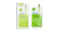 Tea Tree Care Solution Essential Mask EX. (Upgrade) - 10pcs Tea Tree Care Solution Essential Mask EX. (Upgrade) - 10pcs