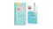 P.D.F A.C Dressing Ampoule Mask Ex. (Upgrade) - 10pcs P.D.F A.C Dressing Ampoule Mask Ex. (Upgrade) - 10pcs