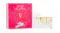 Notes Of Love Hydra3 Set - 3pcs Notes Of Love Hydra3 Set - 3pcs