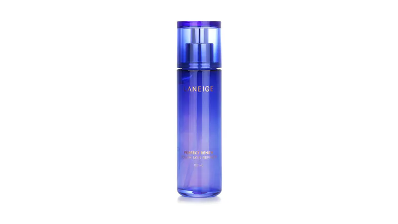 Laneige Perfect Renew Youth Skin Refiner - 120ml/4oz Laneige Perfect Renew Youth Skin Refiner - 120ml/4oz
