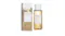 Skin1004 Madagascar Centella Toning Toner - 210ml/7.1oz Skin1004 Madagascar Centella Toning Toner - 210ml/7.1oz