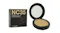 MAC Studio Fix Powder Plus Foundation - NC35 - 15g/0.52oz MAC Studio Fix Powder Plus Foundation - NC35 - 15g/0.52oz