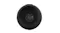 MAC Studio Fix Powder Plus Foundation - NC35 - 15g/0.52oz MAC Studio Fix Powder Plus Foundation - NC35 - 15g/0.52oz
