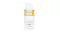 Obagi Obagi C Rx System C Balancing Toner (Normal To Oily Skin) - 198ml/6.7oz Obagi Obagi C Rx System C Balancing Toner (Normal To Oily Skin) - 198ml/6.7oz