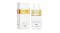 Obagi Obagi C Rx System C Balancing Toner (Normal To Oily Skin) - 198ml/6.7oz Obagi Obagi C Rx System C Balancing Toner (Normal To Oily Skin) - 198ml/6.7oz