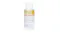Obagi Obagi C Rx System C Balancing Toner (Normal To Oily Skin) - 198ml/6.7oz Obagi Obagi C Rx System C Balancing Toner (Normal To Oily Skin) - 198ml/6.7oz